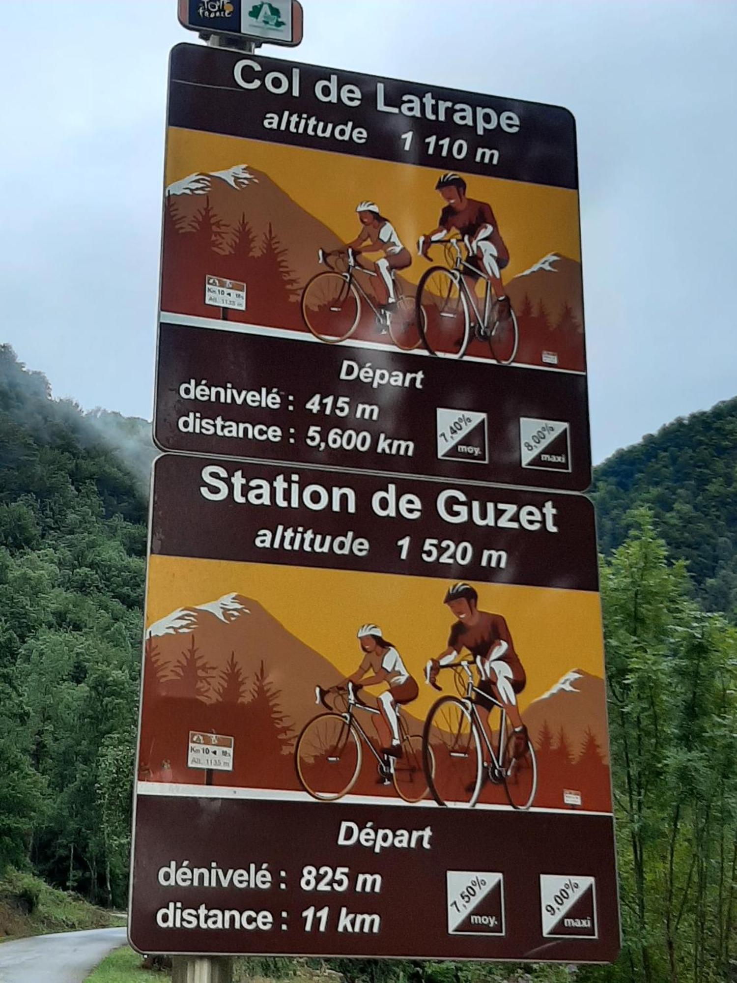 Guzet-Pyrenees-Pied Des Pistes Daire Ustou Dış mekan fotoğraf